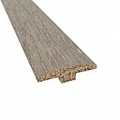 PRE VM WB Wind River Oak 1/4 x 2 x 78 TM