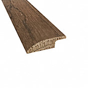 PRE VMWB Palisade Oak 3/8x2-1/4x78OVLRED