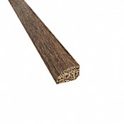 PRE VMWB Palisade Oak 1/2 x 3/4 x 78 SM