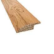 PRE VMWB BlueRidge Oak3/4x2-1/4x78OVLRED
