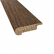 PRE VMWB Palisade Oak 3/8x2-3/4x78 OVLSN