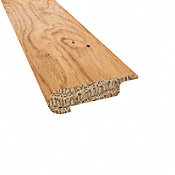 PRE VMWB Blue Ridge Oak3/4x3-1/8x78OVLSN