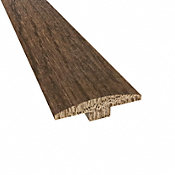 PRE VMWB Palisade Oak 1/4 x 2 x 78 TM