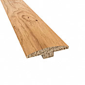 PRE VM WB Blue Ridge Oak 1/4 x 2 x 78 TM