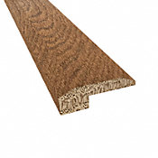 PRE VM WB Big Horn Oak 5/8 x 2 x 78 TH