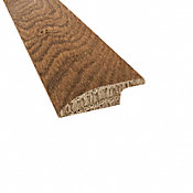 PRE VMWB BigHorn Oak 3/8x2-1/4x78 OVLRED