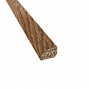 PRE VM WB Big Horn Oak 1/2 x 3/4 x 78 SM