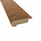 PRE VMWB Big Horn Oak 3/8x2-3/4x78 OVLSN