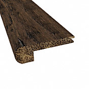 PRE BAMDS MadisonCnty3/8x3-1/4x72FLUSHSN