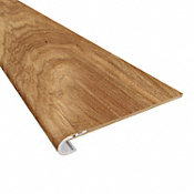 47" Homeland Hickory EVP RetroFit Tread