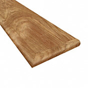 47" Homeland Hickory EVP RetroFit Right Hand Tread
