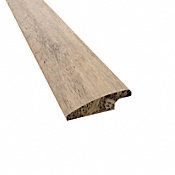 PRE BAM Dove Springs 6MMx1-1/2x72 OVLRED