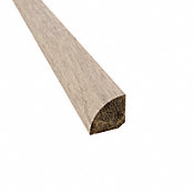PRE BAM Dove Springs 1/2 x 3/4 x 72 QR