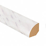 VIS White Marble 7.5
