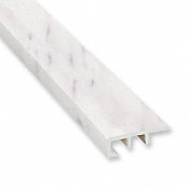 VIS White Marble Waterproof EC