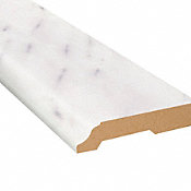 VIS White Marble 7.5