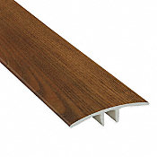 VIS Redwood Hickory Waterproof MT