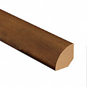 VIS Redwood Hickory 7.5