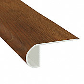 VIS Redwood Hickory Waterproof LPSN