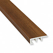 VIS Redwood Hickory Waterproof EC