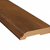 VIS Redwood Hickory 7.5