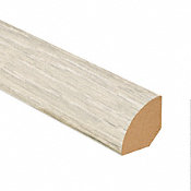 VIS Island Sands Oak 7.5