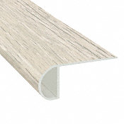 VIS Island Sands Oak Waterproof LPSN