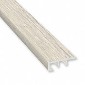 VIS Island Sands Oak Waterproof EC