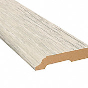 VIS Island Sands Oak 7.5
