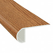 VIS Gunstock Oak Waterproof LPSN