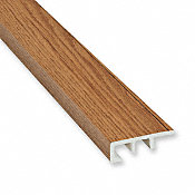 VIS Gunstock Oak Waterproof EC