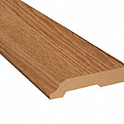 VIS Gunstock Oak 7.5