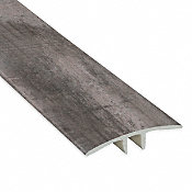 VIS Gray Cliff Pine Waterproof MT
