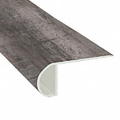 VIS Gray Cliff Pine Waterproof LPSN