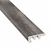 VIS Gray Cliff Pine Waterproof EC