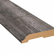 VIS Gray Cliff Pine 7.5