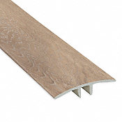 VIS Desert Birch Waterproof MT