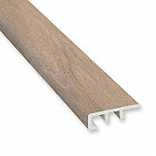 VIS Desert Birch Waterproof EC