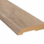 VIS Desert Birch 7.5