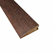 PRE BW Espresso BrazOak 3/4x2-1/4x78 RED