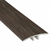 VIS Charcoal Pine Waterproof MT