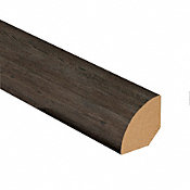 VIS Charcoal Pine 7.5