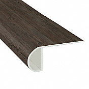 VIS Charcoal Pine Waterproof LPSN
