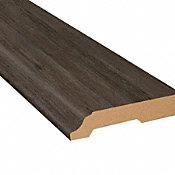 VIS Charcoal Pine 7.5