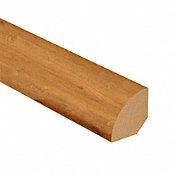VIS Butterscotch Oak 7.5