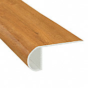 VIS Butterscotch Oak Waterproof LPSN