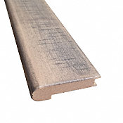 PRE DS Rattan Maple 9/16 x 2-3/4 x 78 SN