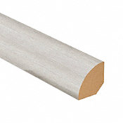 DH Frosted Pine 7.5