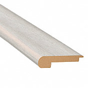 DH Frosted Pine 7.5