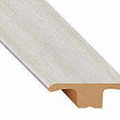 DH Frosted Pine 7.5